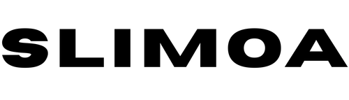 Slimoa®
